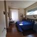 LETTO 3