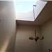 VELUX CRISTALLO CON OSCURANTE
