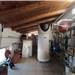 LOCALE TECNICO