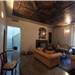SALONE 5