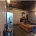 SALONE 3