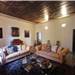 SALONE 2