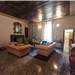 SALONE 4